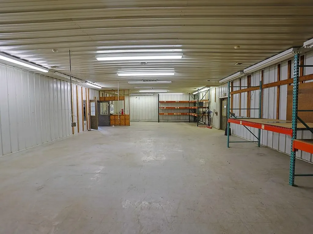 10 Industrial Drive Goshen NY 10924