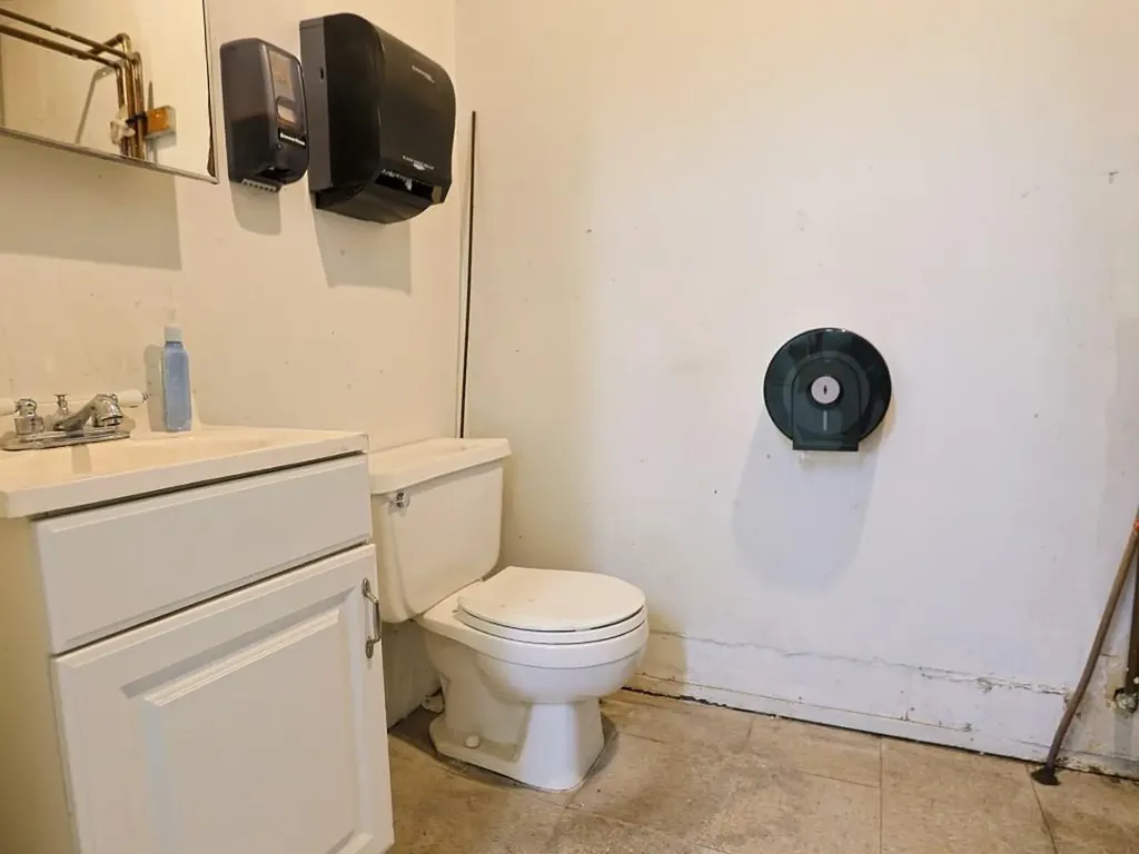 10 Industrial Drive Goshen NY 10924