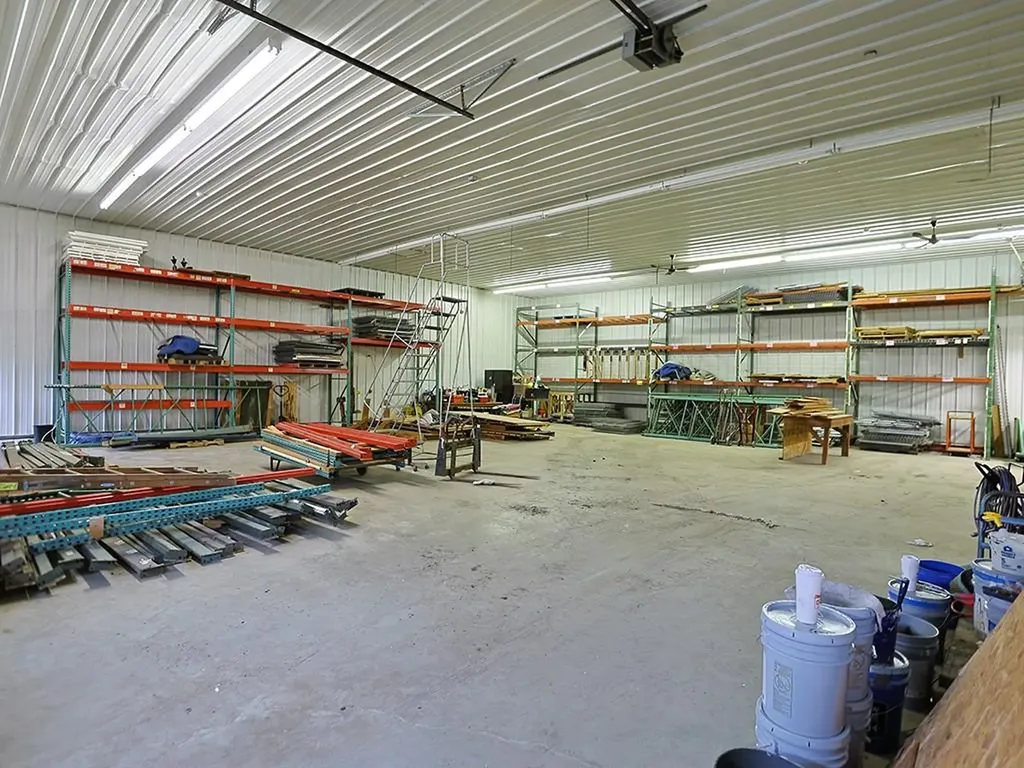 10 Industrial Drive Goshen NY 10924