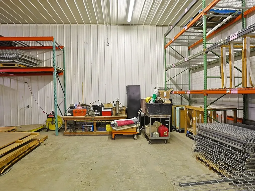 10 Industrial Drive Goshen NY 10924