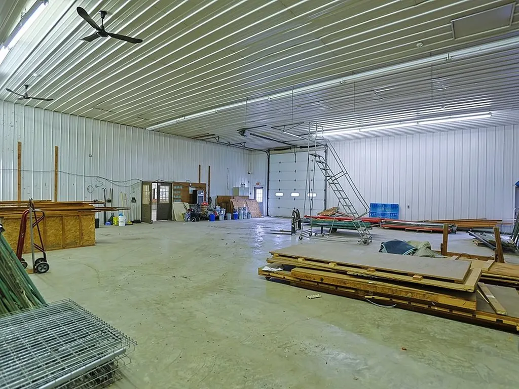 10 Industrial Drive Goshen NY 10924