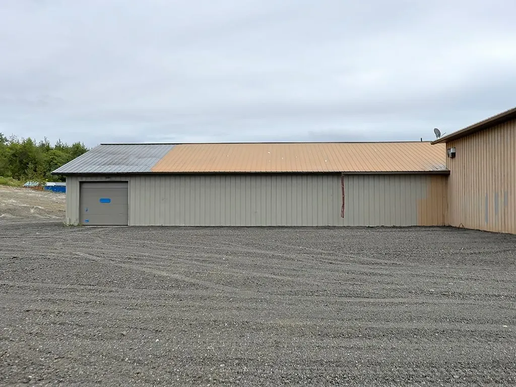 10 Industrial Drive Goshen NY 10924