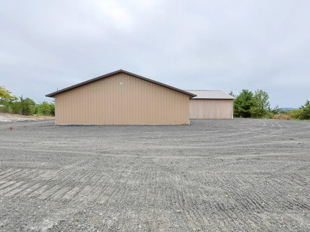 10 Industrial Drive Goshen NY 10924