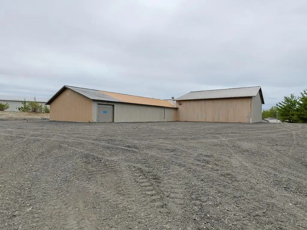 10 Industrial Drive Goshen NY 10924