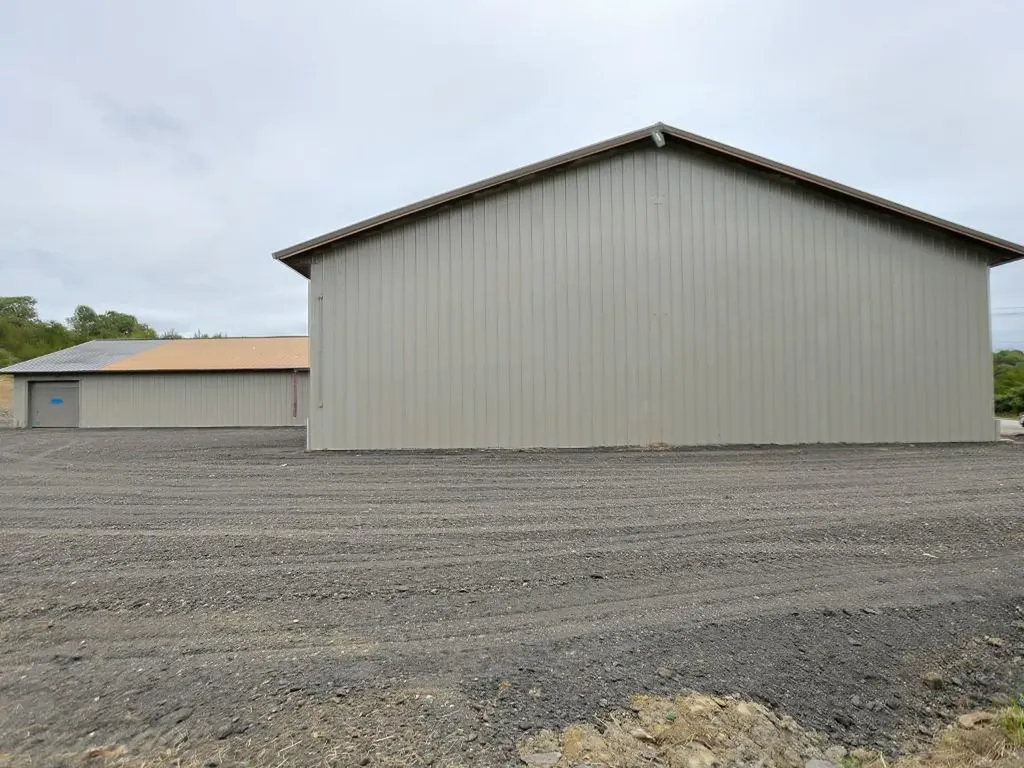 10 Industrial Drive Goshen NY 10924