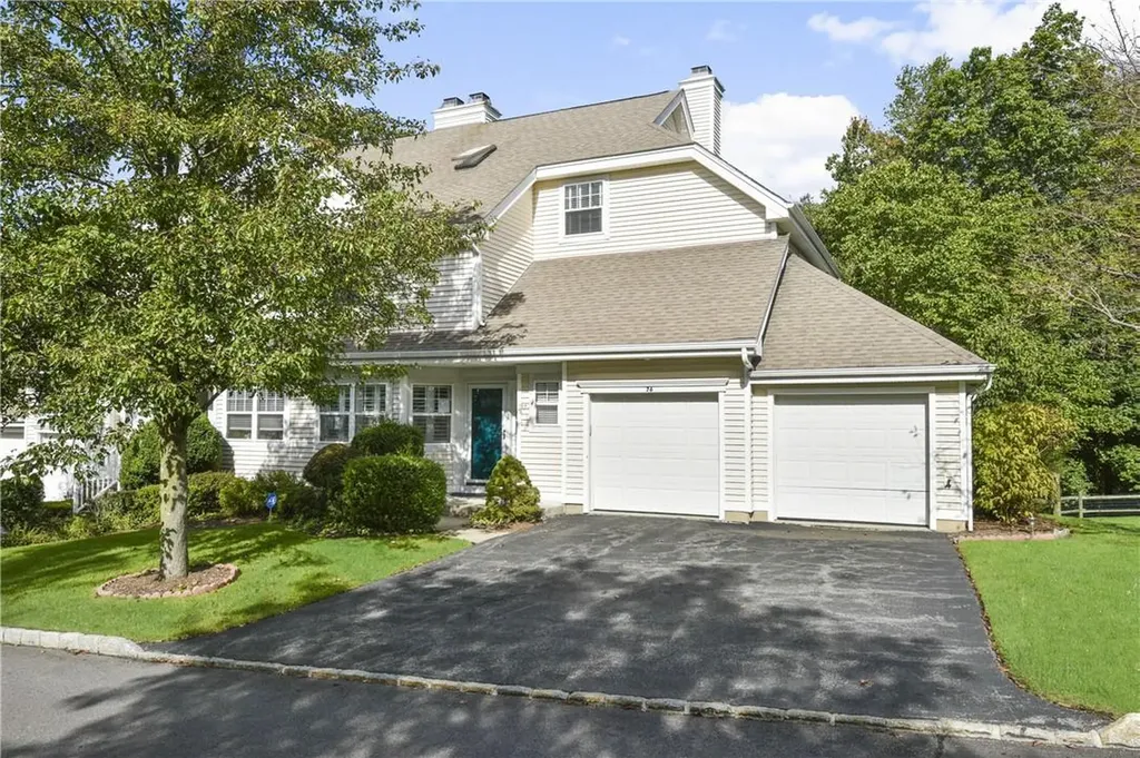 76 Winding Ridge Road White Plains NY 10603
