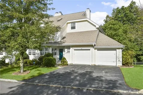 76 Winding Ridge Road White Plains NY 10603