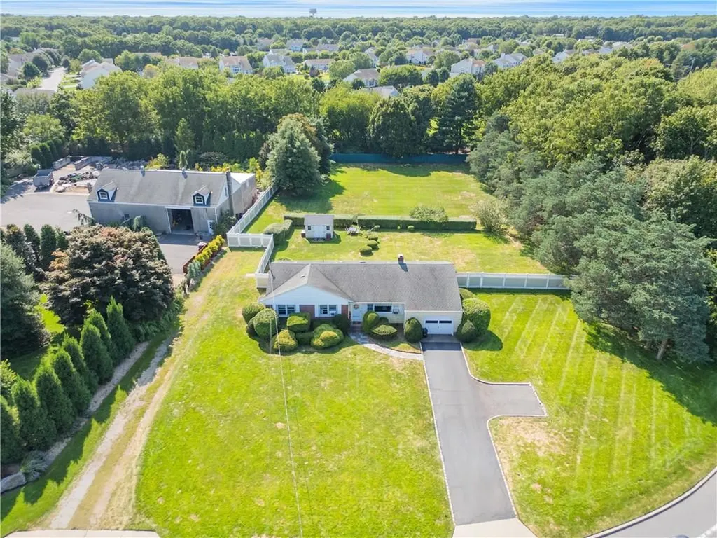 202 Moriches Road Saint James NY 11780