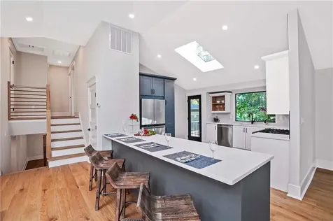 19 Agnes Circle Ardsley NY 10502