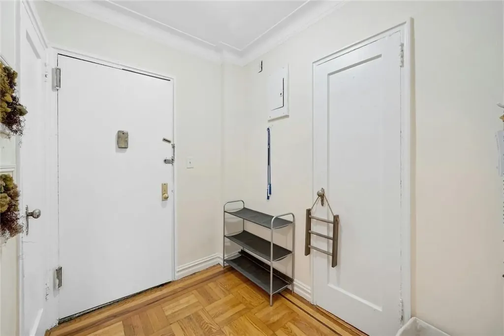 2025 Valentine Avenue Bronx NY 10457
