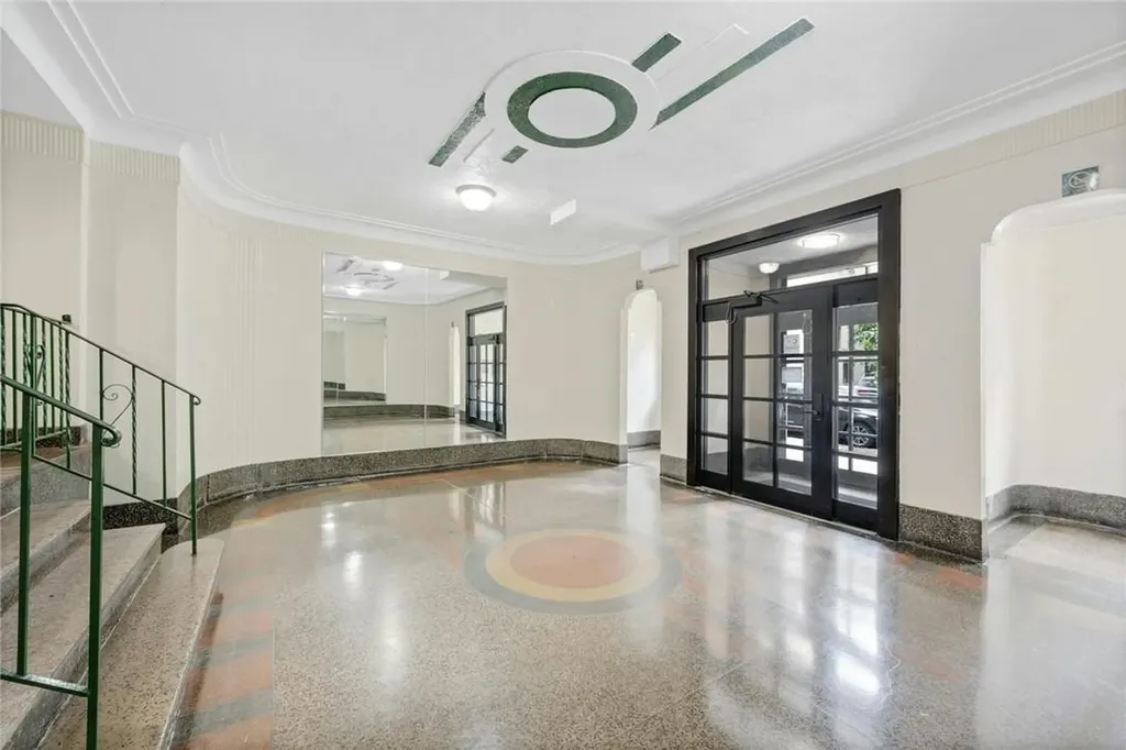 2025 Valentine Avenue Bronx NY 10457