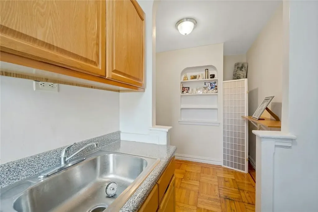 2025 Valentine Avenue Bronx NY 10457