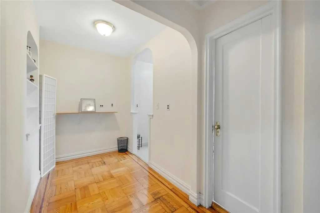 2025 Valentine Avenue Bronx NY 10457