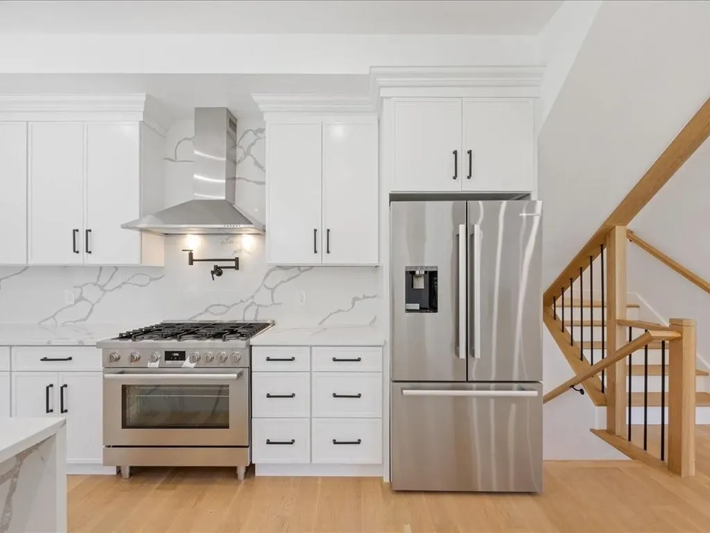 3 Evergreen Row Armonk NY 10504