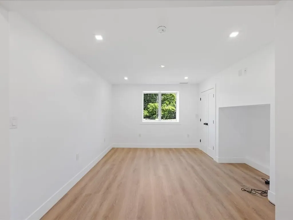 3 Evergreen Row Armonk NY 10504