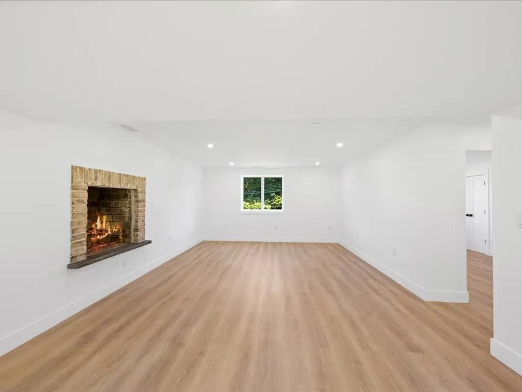 3 Evergreen Row Armonk NY 10504