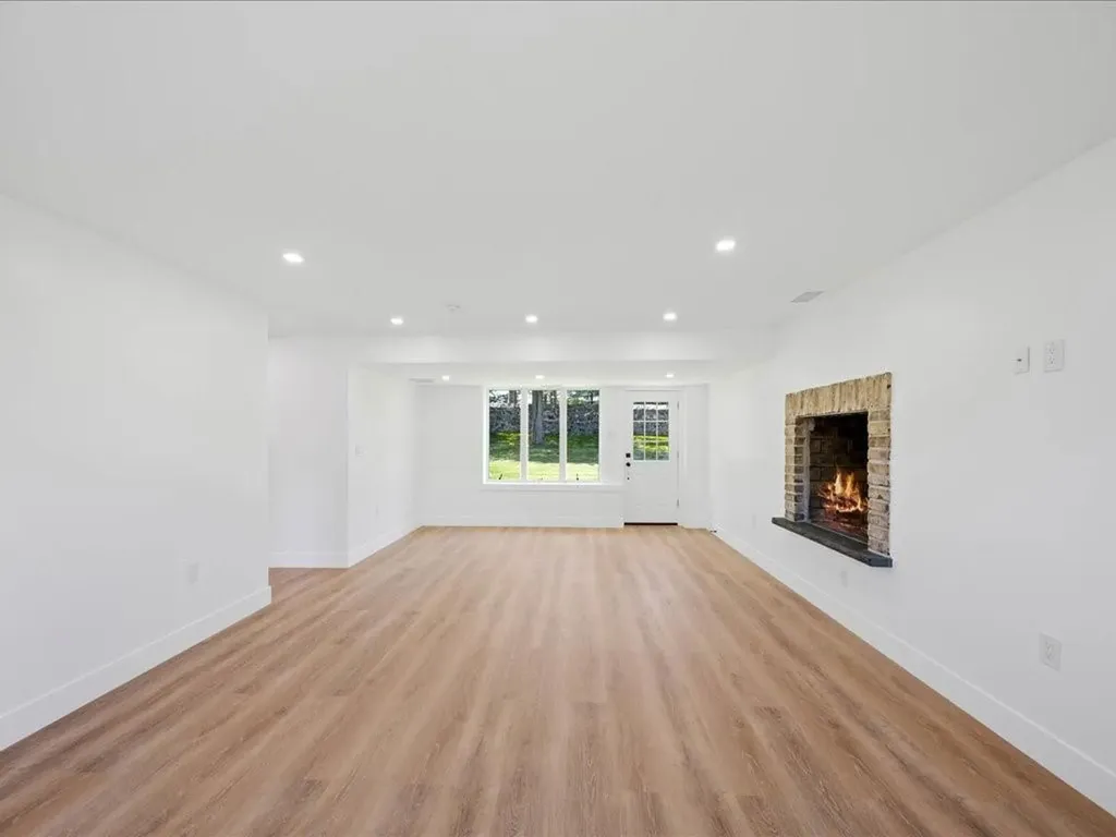 3 Evergreen Row Armonk NY 10504