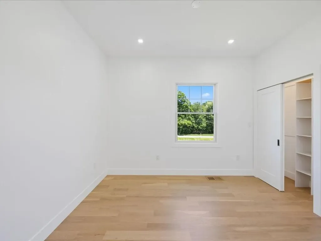 3 Evergreen Row Armonk NY 10504