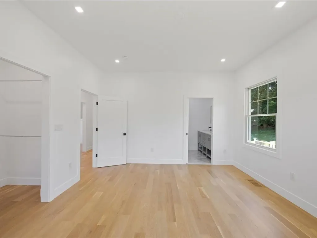 3 Evergreen Row Armonk NY 10504
