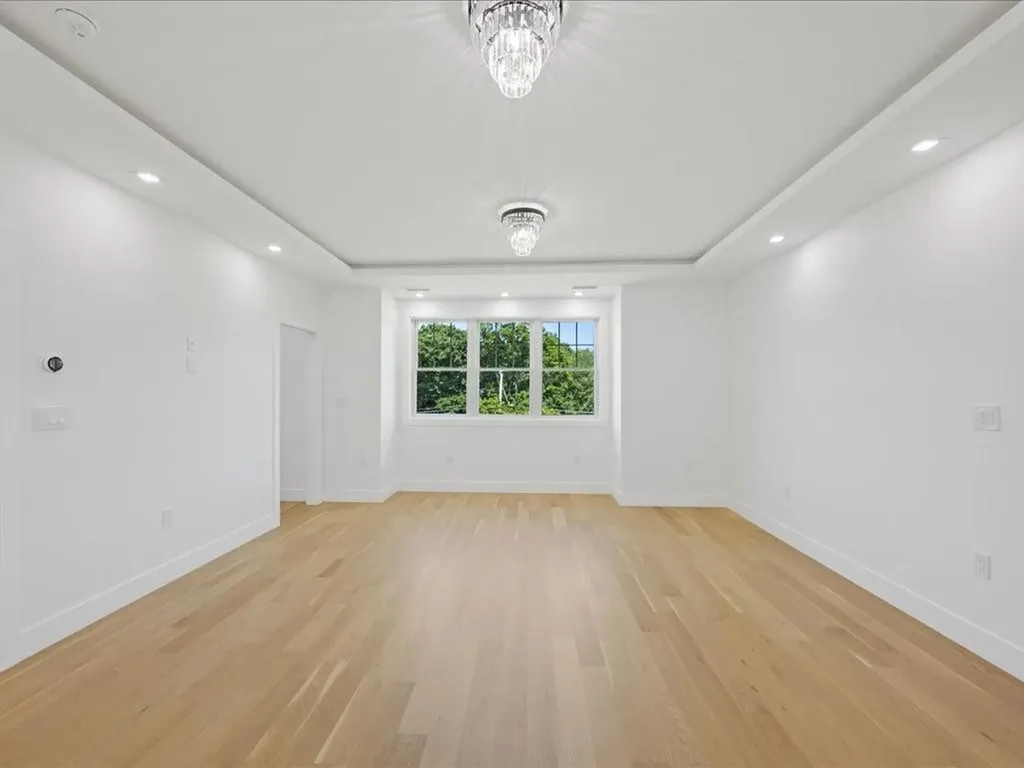 3 Evergreen Row Armonk NY 10504