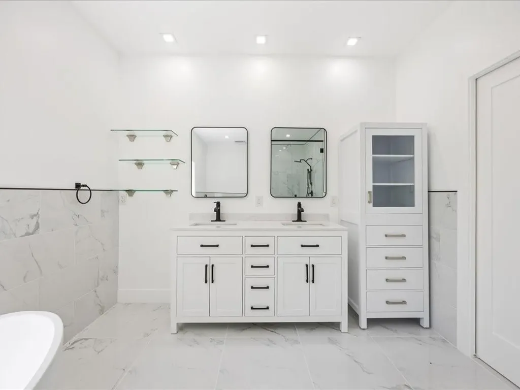 3 Evergreen Row Armonk NY 10504