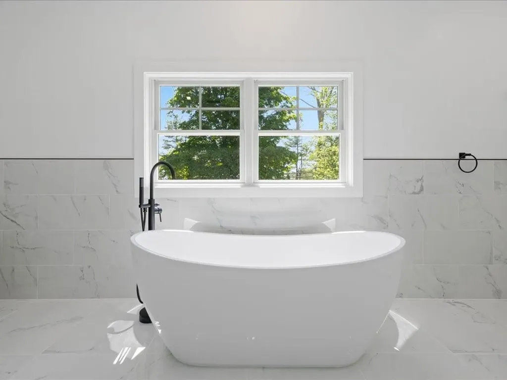 3 Evergreen Row Armonk NY 10504