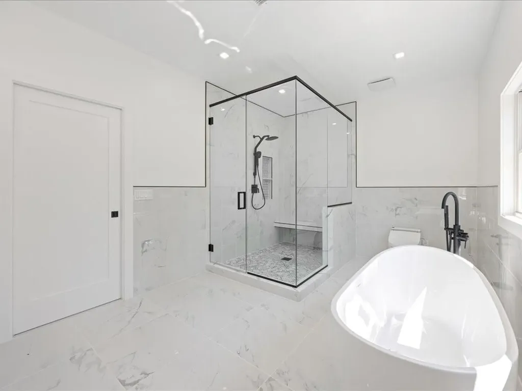 3 Evergreen Row Armonk NY 10504