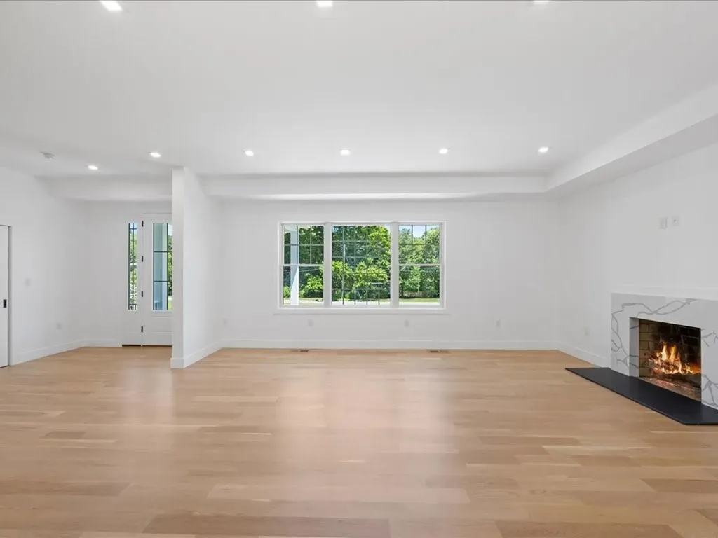 3 Evergreen Row Armonk NY 10504