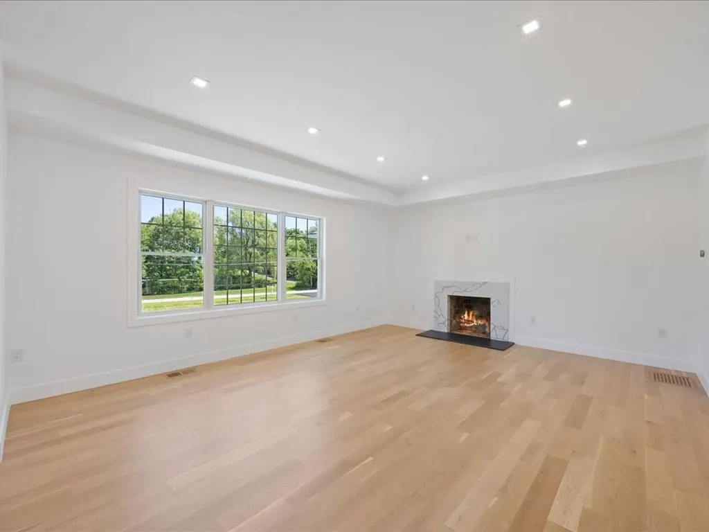 3 Evergreen Row Armonk NY 10504