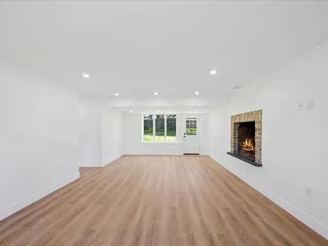 3 Evergreen Row Armonk NY 10504