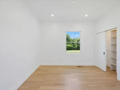 3 Evergreen Row Armonk NY 10504