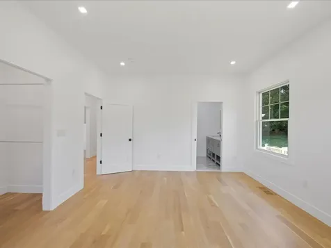 3 Evergreen Row Armonk NY 10504