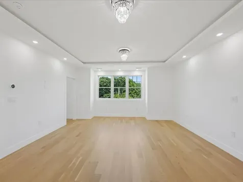3 Evergreen Row Armonk NY 10504