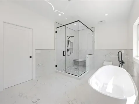 3 Evergreen Row Armonk NY 10504