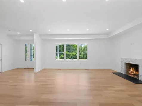 3 Evergreen Row Armonk NY 10504