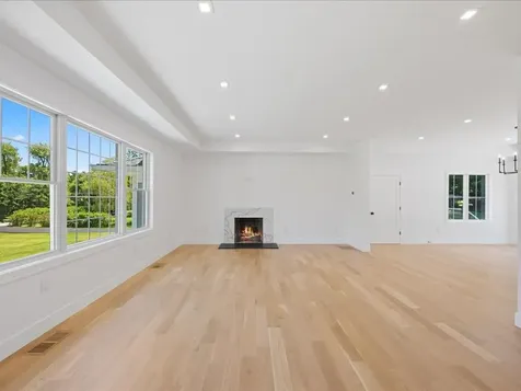 3 Evergreen Row Armonk NY 10504