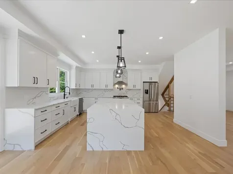 3 Evergreen Row Armonk NY 10504