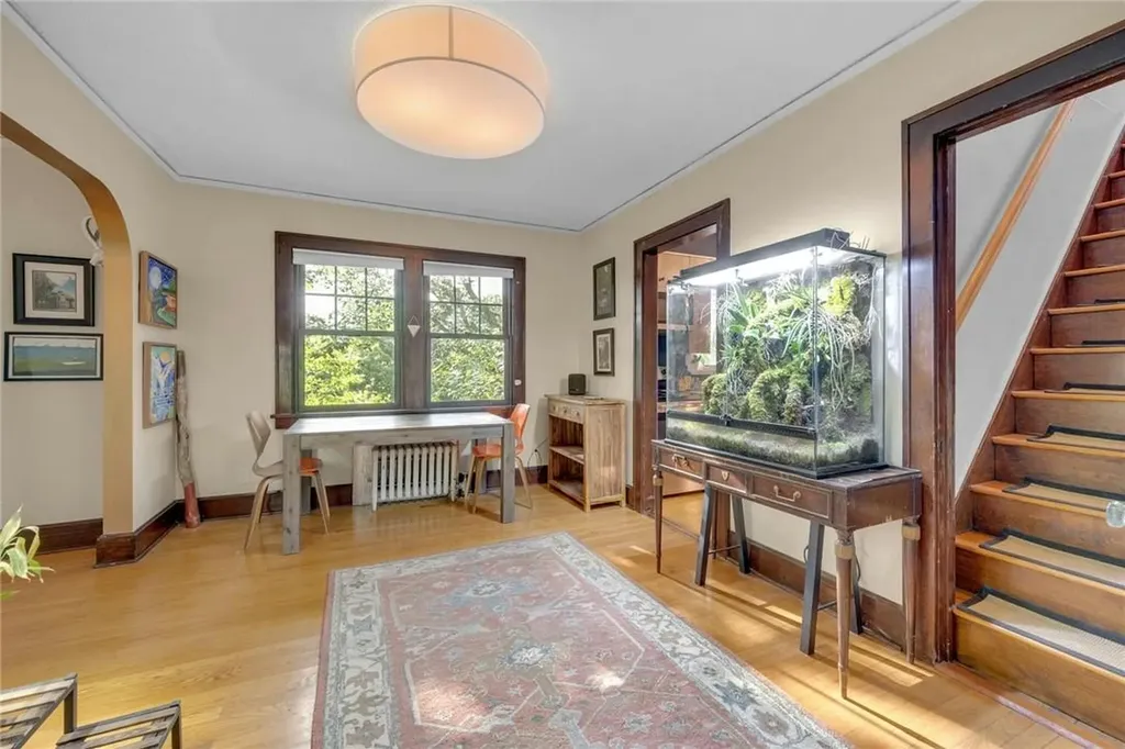 36 Grove Road White Plains NY 10603