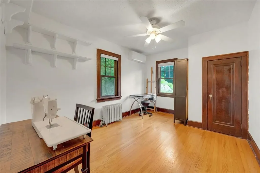 36 Grove Road White Plains NY 10603
