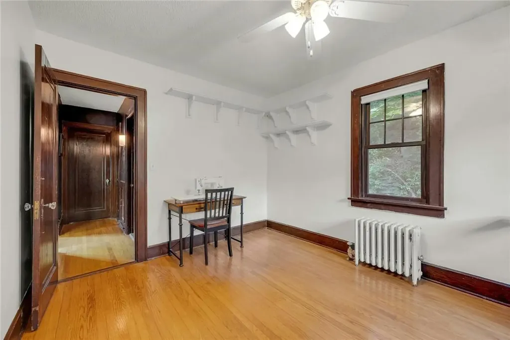 36 Grove Road White Plains NY 10603