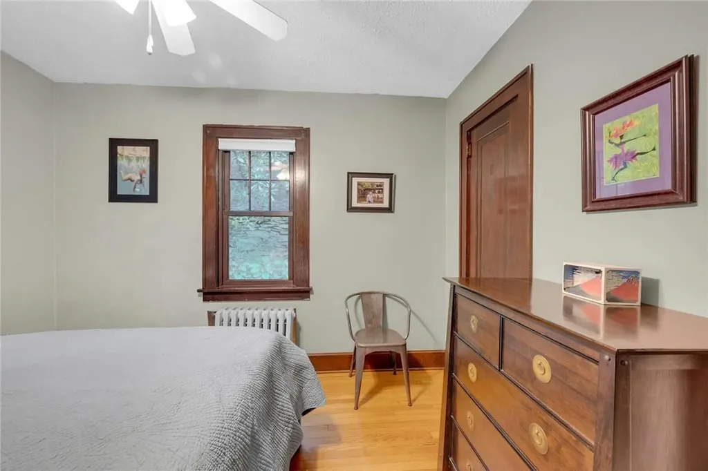 36 Grove Road White Plains NY 10603