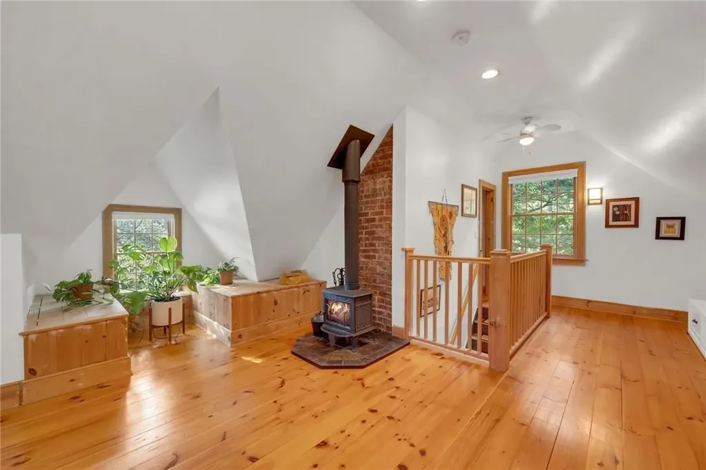 36 Grove Road White Plains NY 10603