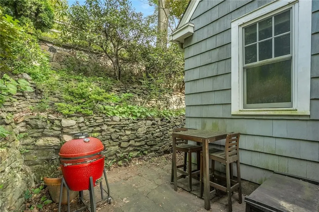 36 Grove Road White Plains NY 10603