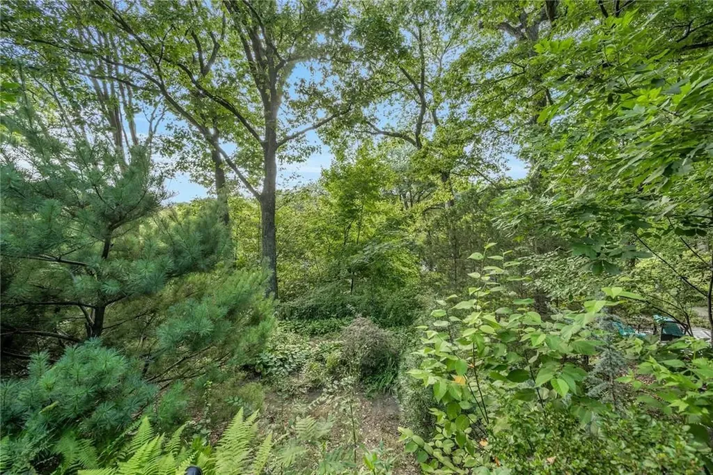 36 Grove Road White Plains NY 10603