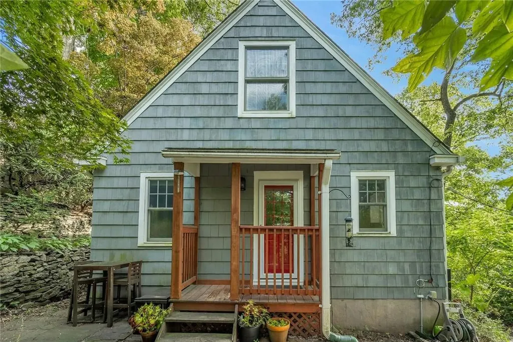 36 Grove Road White Plains NY 10603