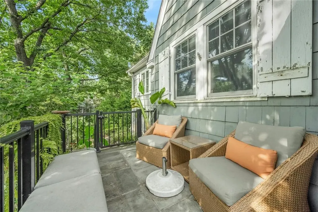 36 Grove Road White Plains NY 10603