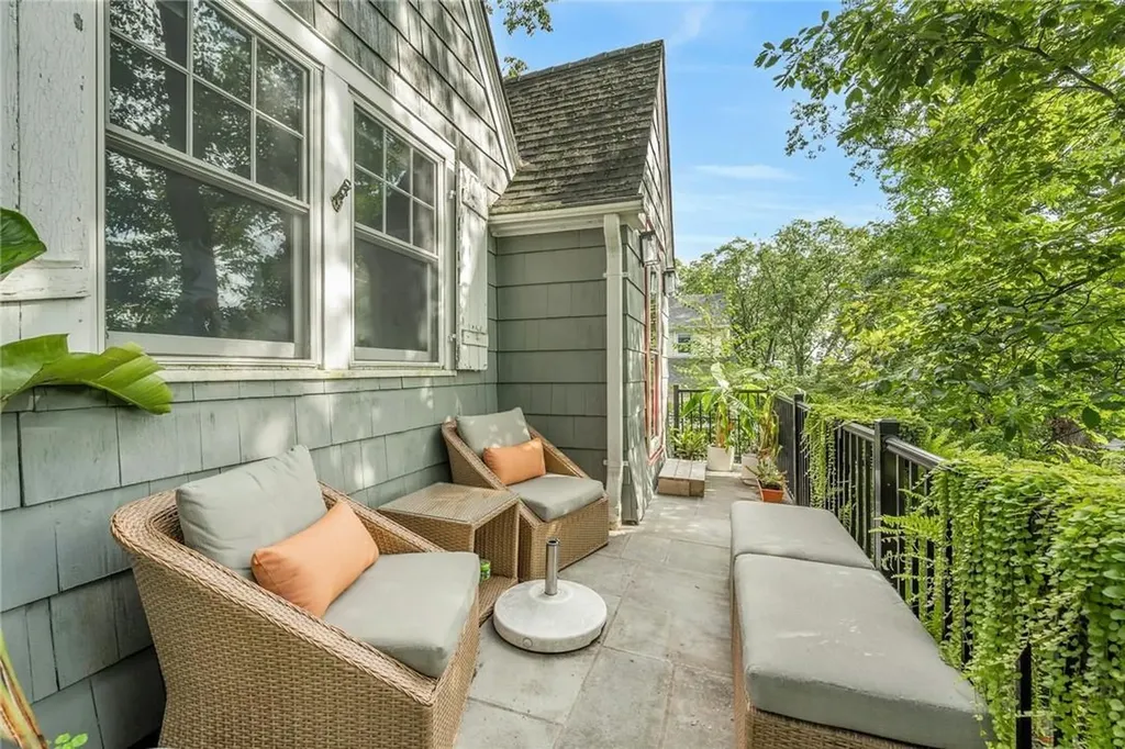 36 Grove Road White Plains NY 10603