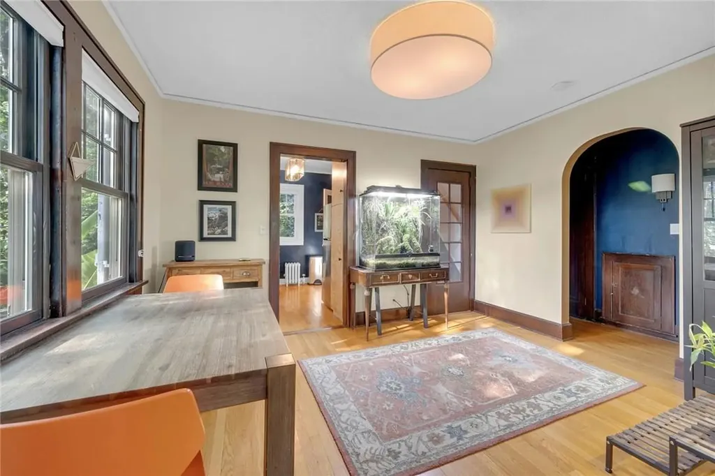 36 Grove Road White Plains NY 10603