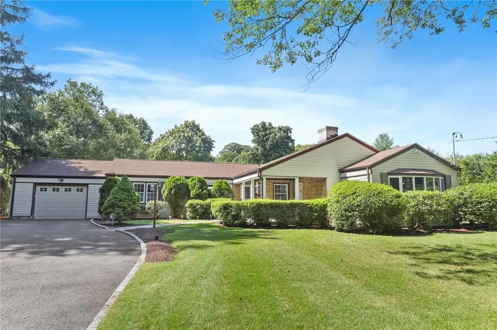 359 Columbus Avenue Valhalla NY 10595