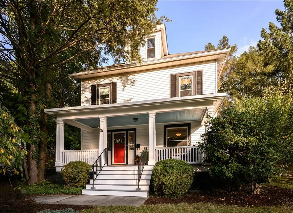 55 Ferris Lane Poughkeepsie NY 12601